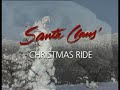 Santa Claus\ Santa Claus\