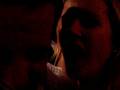 videos de 081131_Mollys hen weekend 128.AVI