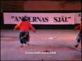 Antawara Andernas Själ 1997, Tinku