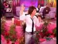 bir g�n�n bir g�n�n�n tutmuyor