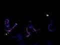 Electrelane - Birds [live @ GAMH, SF 06.16.05]