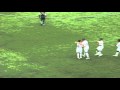 GOLS - Santos x Àfricao do Sul