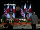 安倍晋三動画