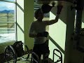 Boxing