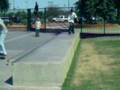 garrtes nice 180