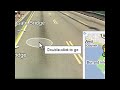 Street View is a feature of Google Maps that allows you to quickly and easily view and navigate high-resolution, 360 degree street level images of various cities around the world.
