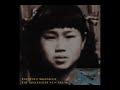 Song for Sadako Sasaki - Music by Oguz Altinbas