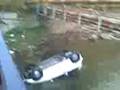 videos de Accident la Resita