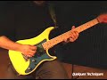 some guitar technics of christophe godin.
plus de videos sur www.g-video.fr.tc

quelques techniques de guitare expliqu�es par christophe godin
more videos on www.g-video.fr.tc