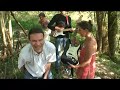 le making of de 