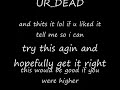failed silkroad scame 2 of 2