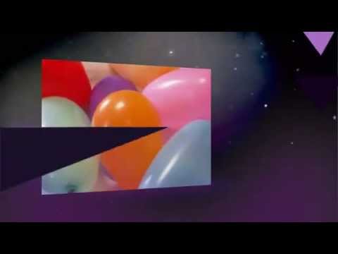 princess theme party ideas | princess party ideas | princess birthday party ideas | disney | food