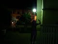 ola este un despolle ola este un despolle