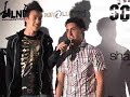 colby-o-donis-akon-what-you-got-performance-in-oc.html