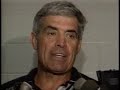 Angry NFL Coaches