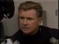 Angry NFL Coaches