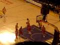 YouTube - Los Angeles Lakers vs. New Jersey Nets
