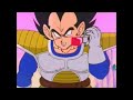 dbz – Over 9000