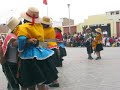 baile de maira baile de maira