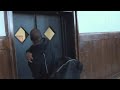 whateveryouwannacallit