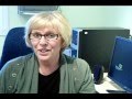 Buying with the Listing Agent - Barrie Real Estate