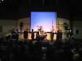 The Spirit of Eliyahu