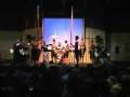 videos de The Spirit of Eliyahu