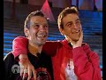 gerard et cedric remporte cette saison3 de pekin express