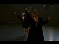 Yo-Yo Ma plays the Prelude from Bach�s Cello Suite No. 3