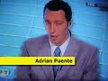 Futbol Para Todos - Show de Imitaciones por Fernando Carlos1 Futbol Para Todos - Show de Imitaciones por Fernando Carlos1