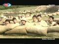 kınalı kuzular-cuma namazı