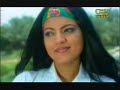 Yemen Saragt Al-noom for Abu Bakr (Beautiful music video)