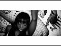Black Lips - Feels Alright