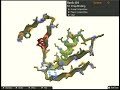 Welcome to Foldit!!