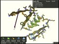 Welcome to Foldit!!