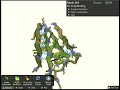 Welcome to Foldit!!