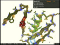 Welcome to Foldit!!