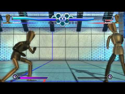 YouTube Preview Image