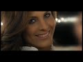 Nueva Imagen Latinavisión 2012