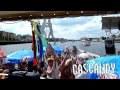 CASCANDY - Escapade Escapade // Monaberry