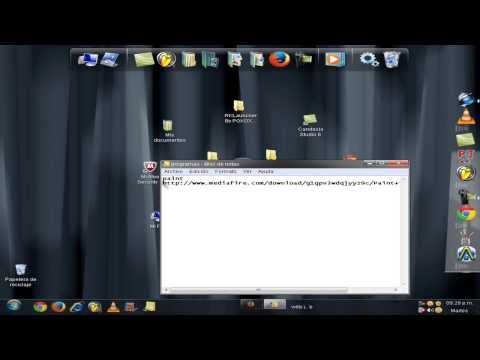 how to download paint for windows xp