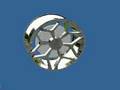 videos de Rim with disk brake