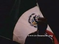 la otra en oaxaca2nda parte