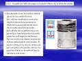 # 01 Desgaste y Daños en Pistones de Motores Diesel