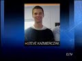 niu-shootinggirlfriend-of-shooter-speaks.html