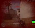 FragMovie Team.EC Fabio Benefiz 2007 Part vs E-S-K