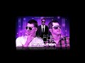 Video Una Noche (ft. Nevolution) Fuego