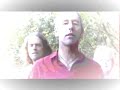 NZ Music - Lipscombe and Swan - Aotearoa