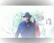 NZ Music - Lipscombe and Swan - Aotearoa