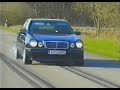 Mercedes V12 TWIN TURBO Mercedes V12 TWIN TURBO